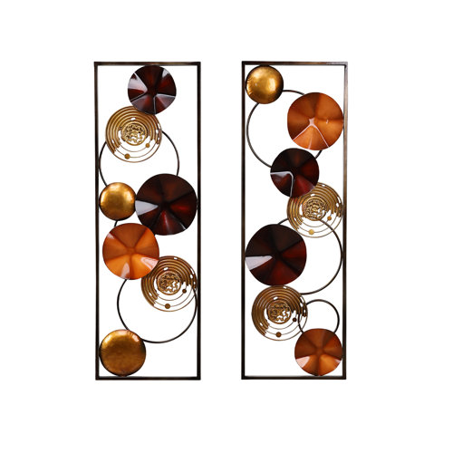 Wayfair Wall Accents You'll Love in 2023